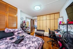 Blk 532 Pangshan Valley (Bukit Panjang), HDB Executive #633424121
